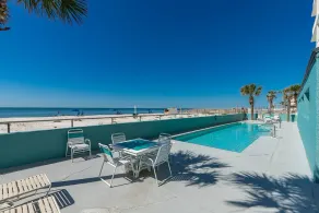 Westwind 901 condo - Image 2