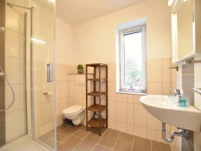 Coastal Comfort on Poel Island - Image 3