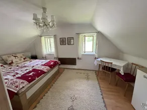 Casa de férias 'Maierhofer' com terraço privado, jardim privado e WLAN - Image 4