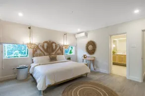 Villa Aama by Fantasia Villas - Image 4