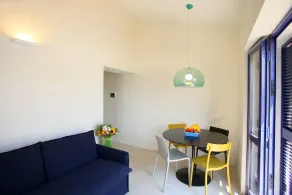 LUXUSHAUS 400 MT VOM MEER UND 1 KM VOM ZENTRUM ENTFERNT - OASE MIT GARTEN UND SPA - - Image 5