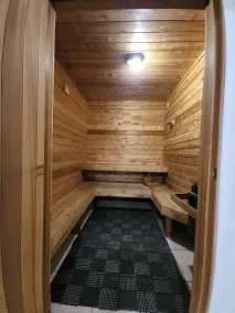 Private Retreat in the Heart of Northern Michigan - Image 4
