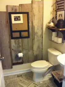 Superbe maison de luxe de North Bethany Beach - Image 3