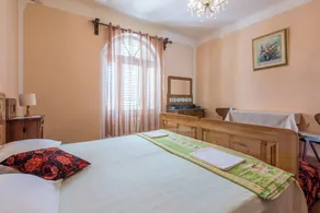 Villa Drago - Image 5