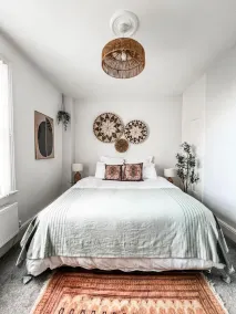 Stylish Central Cottage - Image 4