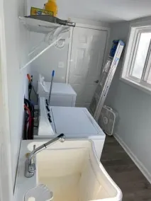 Family-Friendly 3BR Escape with Boat & RV Parking - Image 4