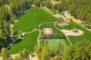 Get Specials at Owen's Outpost! The BEST Value w/Summer Pool Access - Image 4