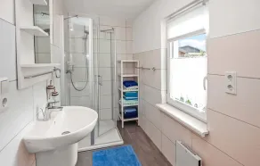 1 bedroom nice home in Kummerow - Image 3