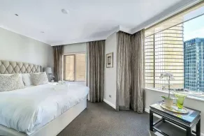 At Home with Sydney Harbour Bridge and Opera House - Image 5