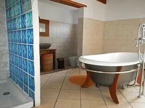 Casa Margarita, Luxury Typical Canarian Villa - Image 3