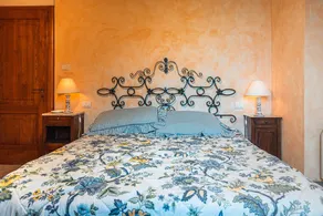 VILLA ROSETO - TODI - Image 3
