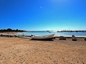 Appartement 1405/13214 (Istrie - Peroj), à 30m de la plage - Image 5