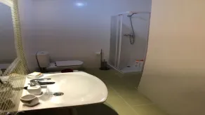 \"UN SALTO PER IL PARADISO ........ VACANZE TUTTO L'ANNO\". - Image 4