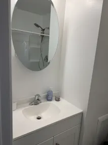 Récemment rénové condo 3 chambres au 2ème étage avec balises de plage ...................... - Image 3