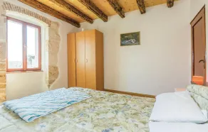 Gemütliche 2-Zimmer-Wohnung in Vrsar - Image 4