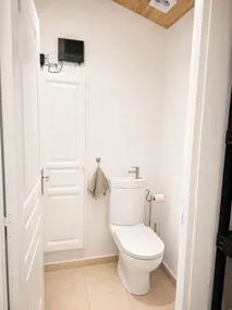 Villa sur 3 000m² - Image 4