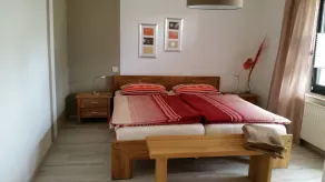 Take a vacation in the heavenly kingdom in the heart of the Hochsauerland district - Image 5