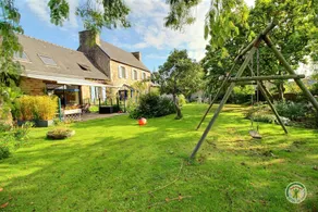 The barn - PENVENAN - Image 4