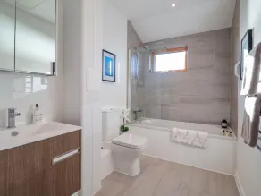 The Penthouse - Image 3