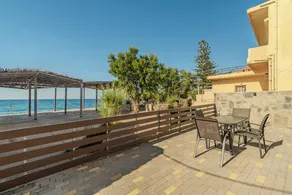 Aspasia House - Image 3