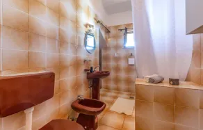 Holiday Home Pisak With Sea View I - Image 3