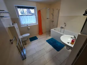 Appartamento Haus Hempel 1 - Image 4