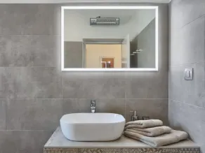 Holiday Home Lino by Interhome - Image 4