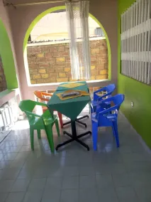 Greenlife Resort And Spa - Image 4