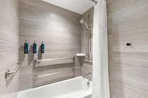 Washington DC | Couples Capital Getaway | Gym + Downtown Stay - Image 4
