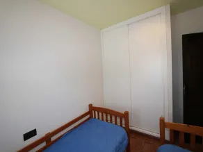 CASA SARSET,I deal fuer Ihren Urlaub am Meer, Witi gratis, optional Klimaanlage, Privatpool, Hunde erlaubt, Hundestrand - Image 4