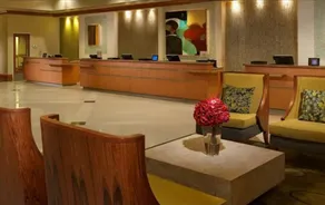 PARC SOLEIL BY HILTON GRAND VACATIONS - Image 2