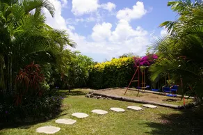 ** VENTE EN ETE ** Superbe villa de 3 chambres adaptée aux enfants, piscine privée. St James, - Image 2