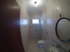 Beach apartment brisamar - Image 2