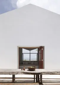 CASA MODICO - Beach House - Sao Miguel Do Gostoso - Image 3