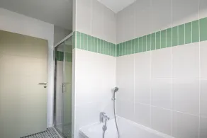 La Fée - jolie maison avec jardin - plage à 700 m - Image 5