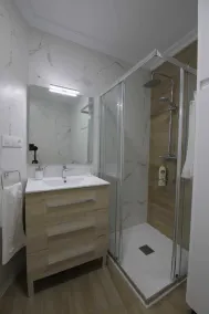 Encantador apartamento en Marín - Image 5