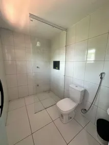 Vila urbana - Image 4