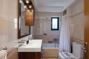 Argyro Villa - Image 2