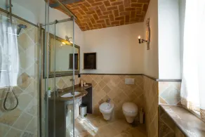 Wohnung in wunderschöner italienischer Landschaft - Image 3