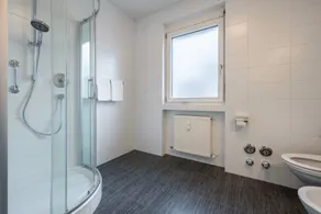 Apartment \"Avia Living\" with Mountain View, Balconies & Wi-Fi - Image 2
