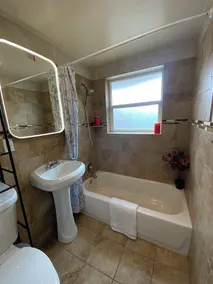 SARASOTA - VENICE - MANASOTA BEACH 2x1 3x1 5x2 WE WORK WITH YOUR BUDGET CONTACT! - Image 2