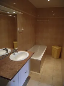 Chambres d'hôtes Edoniaa - Image 2