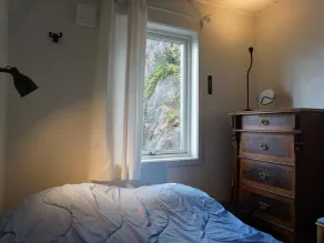 Cottage Near Fjallbacka for 4 Guests - Image 5