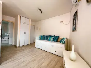Central apartments Bol - Image 5