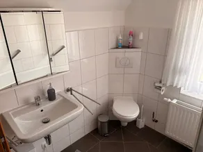 Ferienwohnung Lehmann 15090 - Image 2