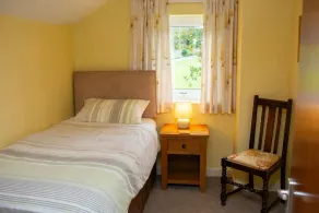 Soar Cottage Aberystwyth - Image 5