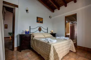 Casa Irene - Vier Schlafzimmer Villa, Schläft 7 - Image 2