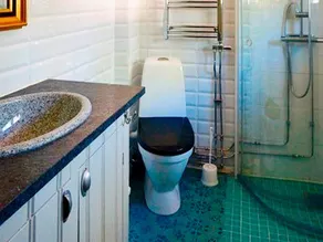 7 Person Holiday Home in Varekil - Image 3