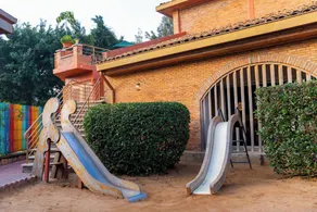 Hotel Chez Lando - Image 2