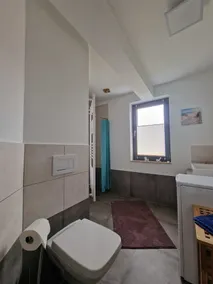 Vacation apartment/apartment for 4 guests with 65m² in Dreschvitz (168977) - Image 4